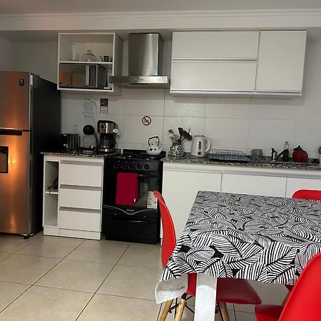דירות צ'יבילקוי Garden 33 1A מראה חיצוני תמונה