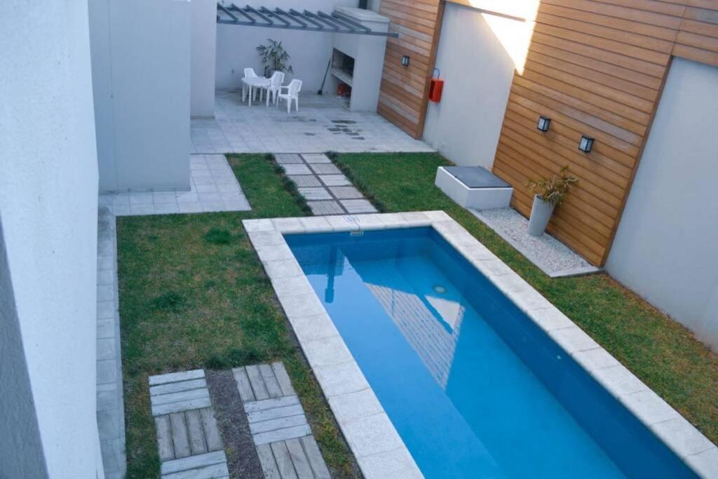 דירות צ'יבילקוי Garden 33 1A מראה חיצוני תמונה