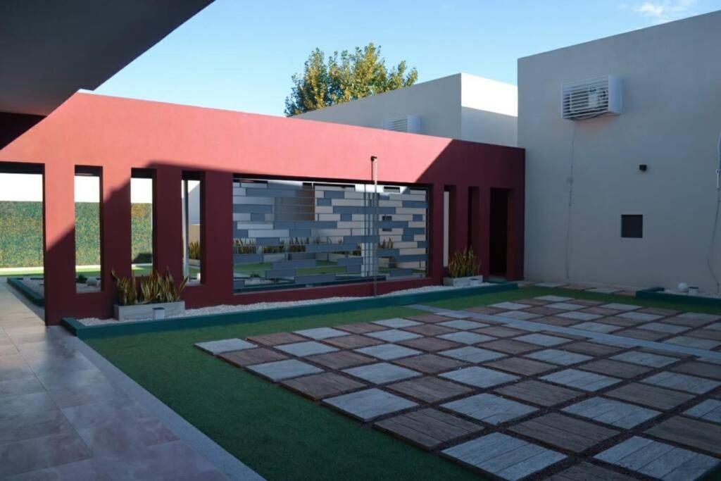 דירות צ'יבילקוי Garden 33 1A מראה חיצוני תמונה