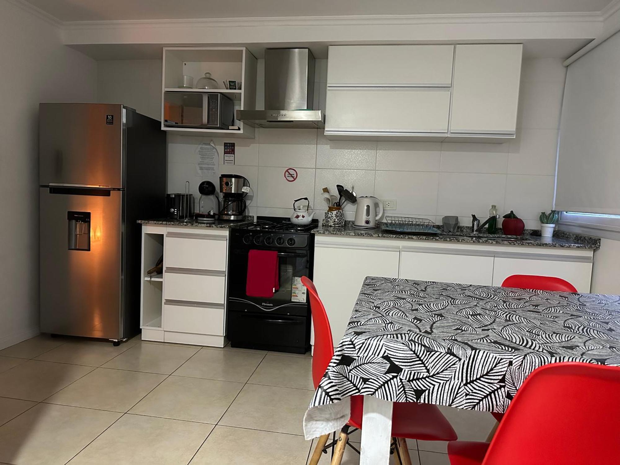 דירות צ'יבילקוי Garden 33 1A מראה חיצוני תמונה